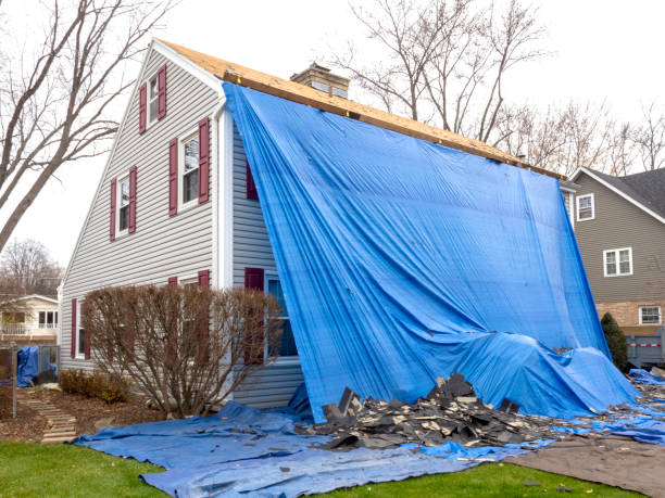 Best Retail Junk Removal  in Etna, PA